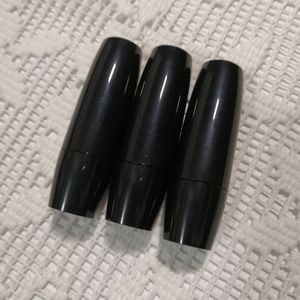 lancome color design lipstick 342 378 126